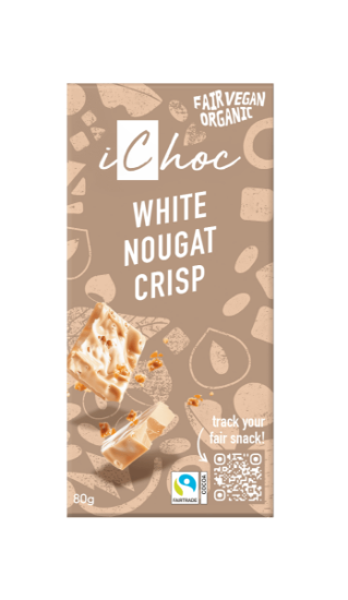 Product image for 4981