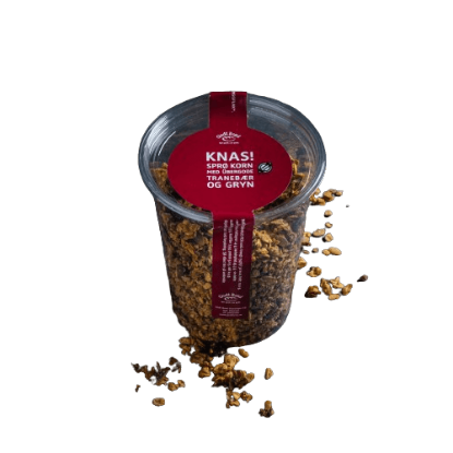Product image for 417