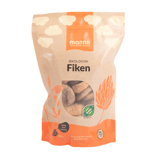 Product image for 7967
