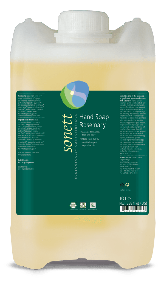 Product image for 9066
