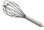Product image for 9278