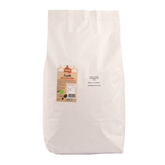 Product image for 142