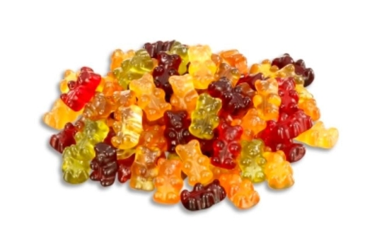 Product image for 7180