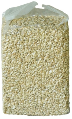 Product image for 1308