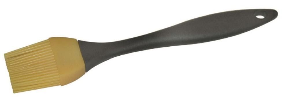 Silikonpensel, 18 cm