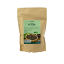 Product image for 1440