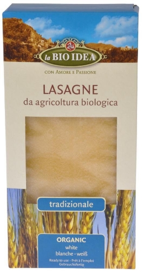 Product image for 7411