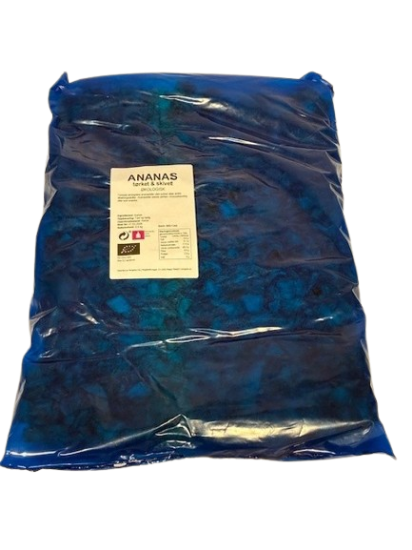 Product image for 7662