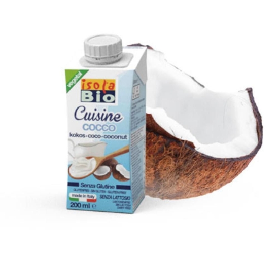 Product image for 2615