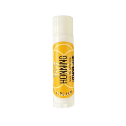 Product image for 9964