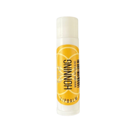 Product image for 9964