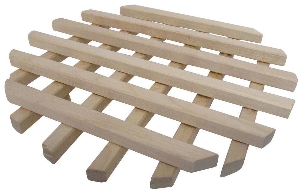 Pinnekjøttrist