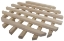 Product image for 9291