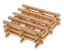 Product image for 9290