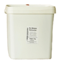 Product image for 1431