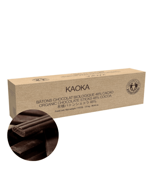 Product image for 5631