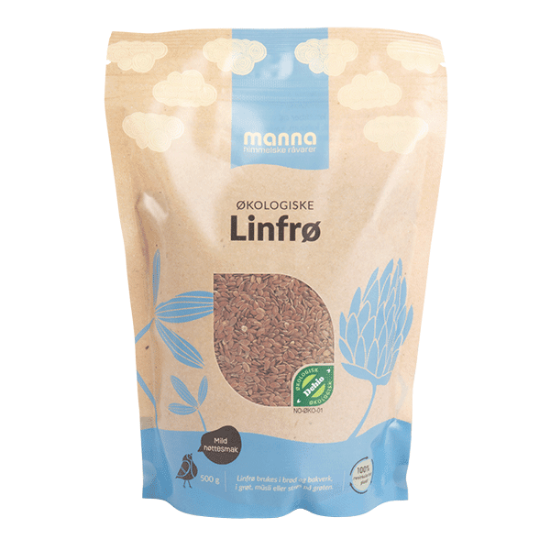 Product image for 7961
