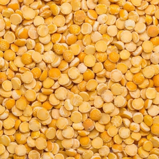 Product image for 1624
