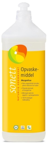 Product image for 9160