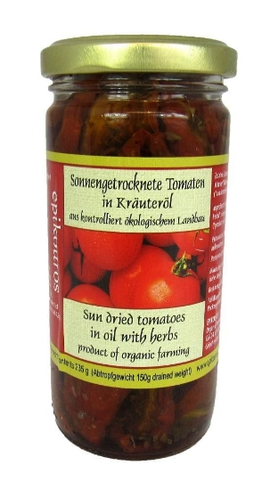 Product image for 5270
