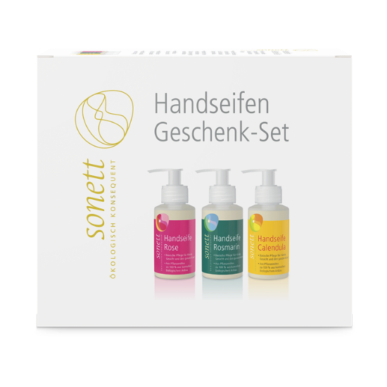 Product image for 9161