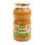 Product image for 2724