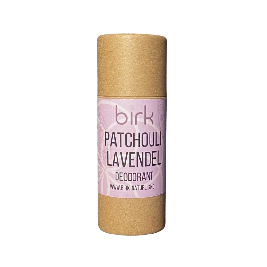 Product image for 9975