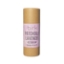 Product image for 9975