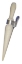 Product image for 9276