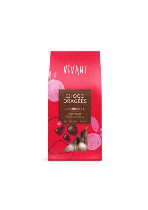 Product image for 4996