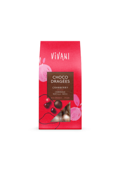 Product image for 4996