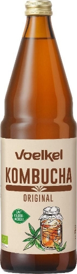 Product image for 2477