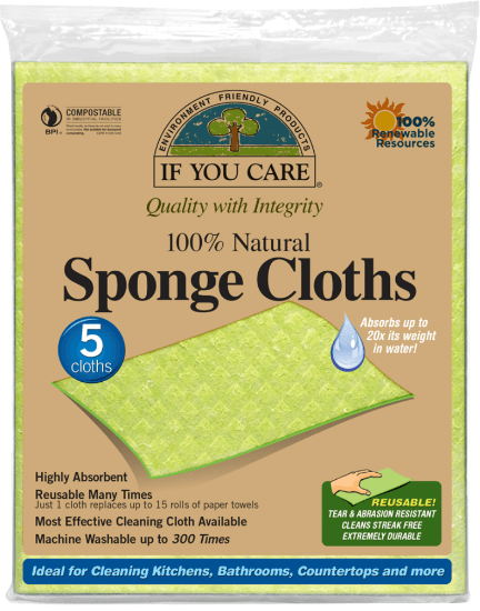 Product image for 9424