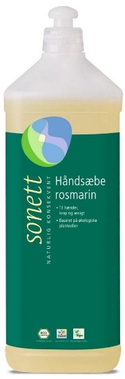 Product image for 9143