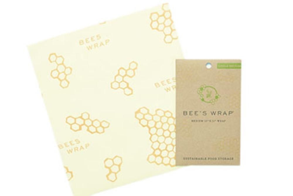 BeesWrap-1 ark Medium