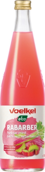 Product image for 2491