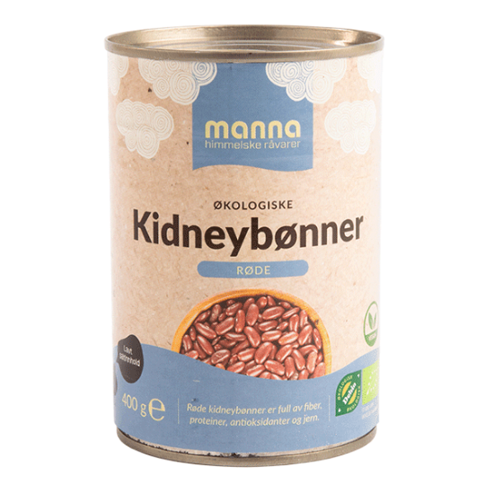 Product image for 2096