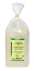 Product image for 1406