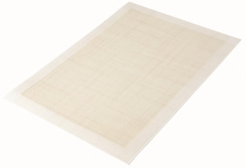 Bakematte, 60 x 80 cm