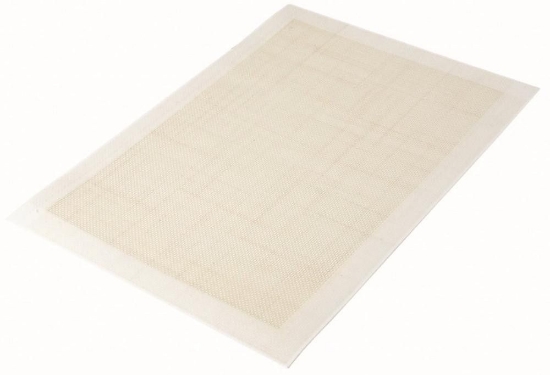 Product image for 9275