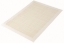 Product image for 9275