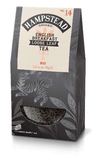 Product image for 3684
