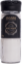 Product image for 7705