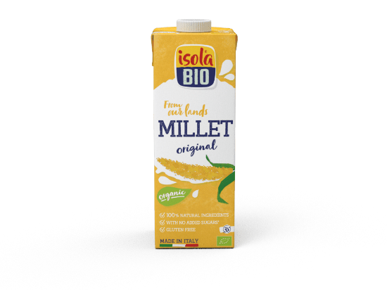 Product image for 2607