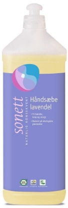 Product image for 9112