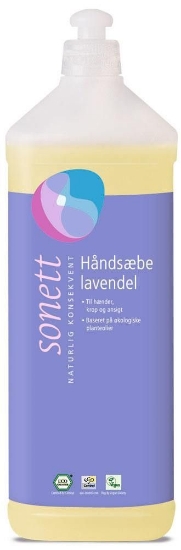 Product image for 9112