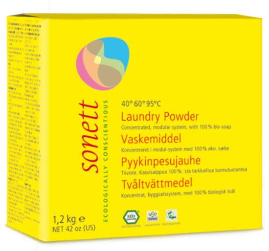 Product image for 9100