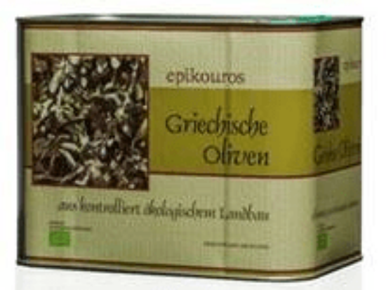 Product image for 5301