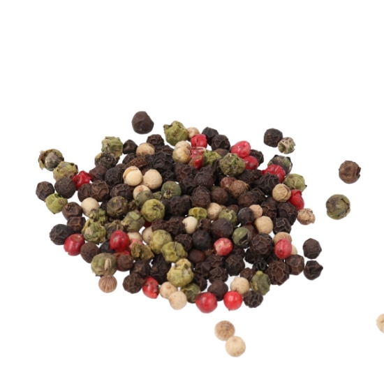 Product image for 1562