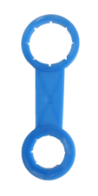 Product image for 9069